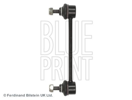 Bieleta stabilizator Blue Print ADG08591