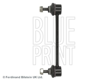 Bieleta stabilizator Blue Print ADG08591