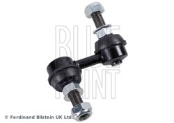 Bieleta stabilizator Blue Print ADG08596