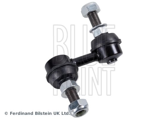 BIELETA STABILIZATOR BLUE PRINT ADG08596 - Compatibil cu DAIHATSU, SUBARU