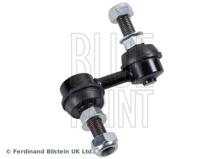 BIELETA STABILIZATOR BLUE PRINT ADG08596 - Compatibil cu DAIHATSU, SUBARU