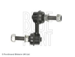 Bieleta stabilizator Blue Print ADG08597
