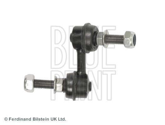 BIELETA STABILIZATOR BLUE PRINT ADG08597 - Compatibil cu DAIHATSU, SUBARU