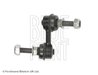 BIELETA STABILIZATOR BLUE PRINT ADG08597 - Compatibil cu DAIHATSU, SUBARU