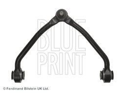 BRAT SUSPENSIE BLUE PRINT ADG08610 - Compatibil cu KIA