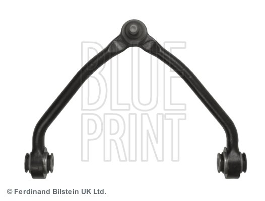 Brat suspensie Blue Print ADG08610