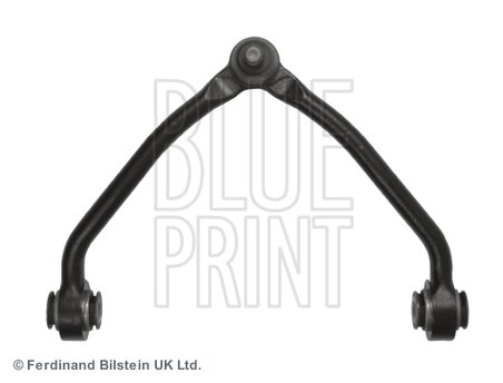 Brat suspensie Blue Print ADG08610