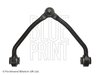 Brat suspensie Blue Print ADG08610