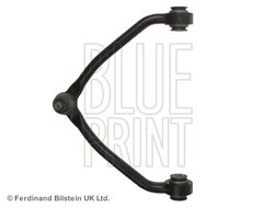 Brat suspensie Blue Print ADG08610