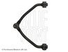 Brat suspensie Blue Print ADG08610