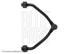 Brat suspensie Blue Print ADG08610