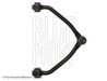 Brat suspensie Blue Print ADG08610