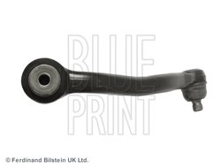 Brat suspensie Blue Print ADG08610