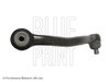 Brat suspensie Blue Print ADG08610