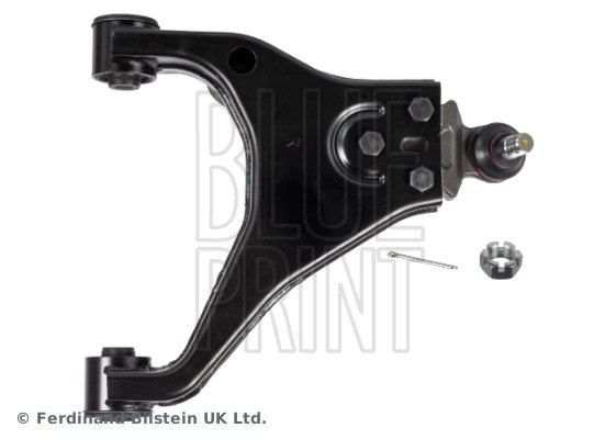 Brat suspensie Blue Print ADG086122