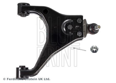 Brat suspensie Blue Print ADG086122