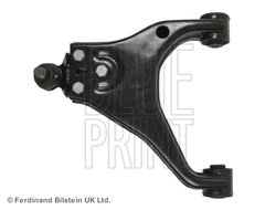 BRAT SUSPENSIE BLUE PRINT ADG086123 - Compatibil cu KIA
