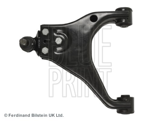 Brat suspensie Blue Print ADG086123