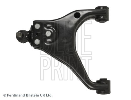 Brat suspensie Blue Print ADG086123