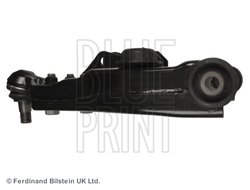 Brat suspensie Blue Print ADG086123