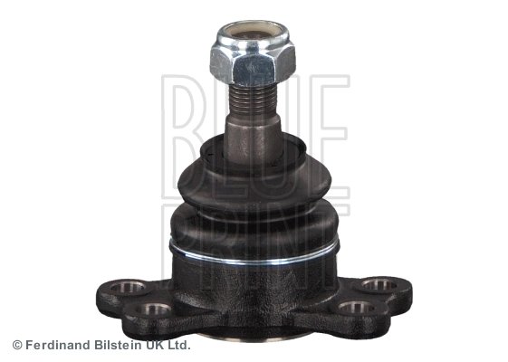 PIVOT BLUE PRINT ADG086136 - Compatibil cu SSANGYONG