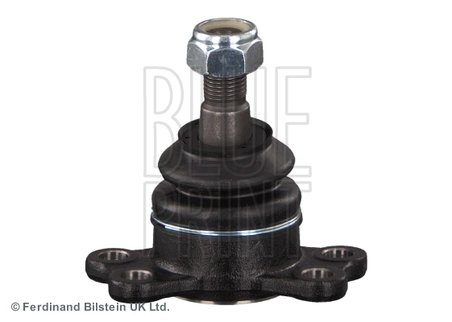 PIVOT BLUE PRINT ADG086136 - Compatibil cu SSANGYONG