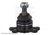 PIVOT BLUE PRINT ADG086136 - Compatibil cu SSANGYONG