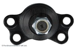 PIVOT BLUE PRINT ADG086136 - Compatibil cu SSANGYONG