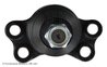 PIVOT BLUE PRINT ADG086136 - Compatibil cu SSANGYONG