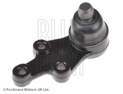 PIVOT BLUE PRINT ADG086140 - Compatibil cu KIA