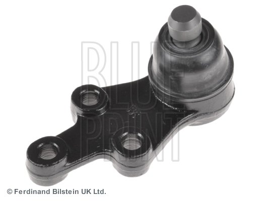 Pivot Blue Print ADG086140