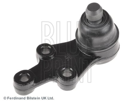 Pivot Blue Print ADG086140