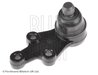 Pivot Blue Print ADG086140