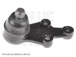 Pivot Blue Print ADG086140