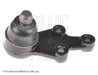 Pivot Blue Print ADG086140