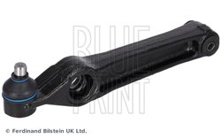 BRAT SUSPENSIE BLUE PRINT ADG08617 - Compatibil cu CHEVROLET, DAEWOO