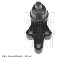 Pivot Blue Print ADG086140