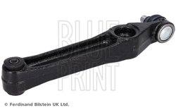 Brat suspensie Blue Print ADG08617