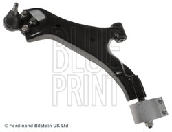 BRAT SUSPENSIE BLUE PRINT ADG086181 - Compatibil cu CHEVROLET, OPEL, VAUXHALL