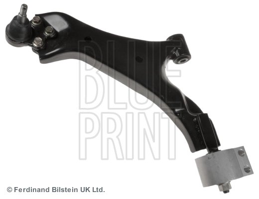 Brat suspensie Blue Print ADG086181