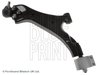 Brat suspensie Blue Print ADG086181
