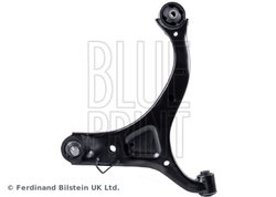 BRAT SUSPENSIE BLUE PRINT ADG086197 - Compatibil cu HYUNDAI