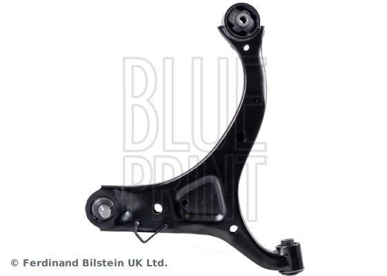 Brat suspensie Blue Print ADG086197