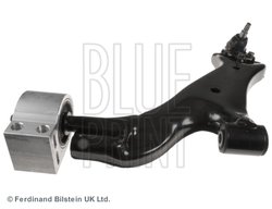 Brat suspensie Blue Print ADG086181