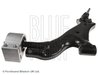 Brat suspensie Blue Print ADG086181