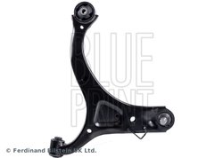 Brat suspensie Blue Print ADG086198