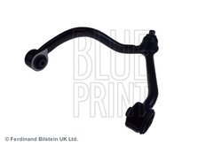 BRAT SUSPENSIE BLUE PRINT ADG086224 - Compatibil cu KIA