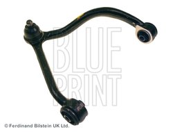 BRAT SUSPENSIE BLUE PRINT ADG086225 - Compatibil cu KIA