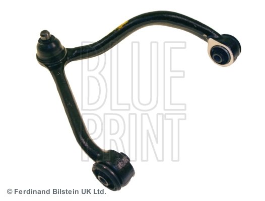 Brat suspensie Blue Print ADG086225