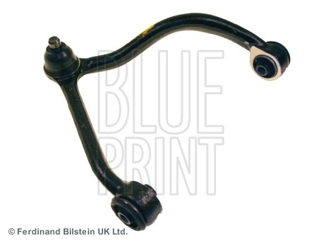Brat suspensie Blue Print ADG086225